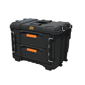 ROC Pro Gear 2.0 2 šuplíky XL