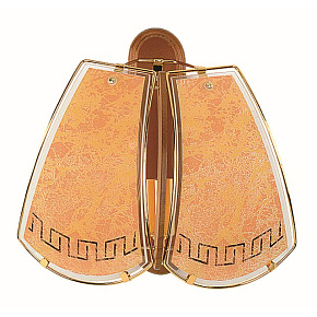 Nástěnné svítidlo 620 ALFA