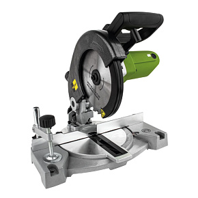 Pokosová pila Procraft PGS2100 Pokosová pila Procraft PGS2100