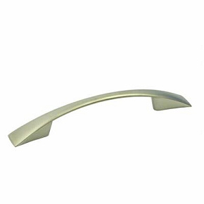 U D-U0090-096 SN U D-U0090-096 SN