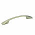 U D-U0090-096 SN
