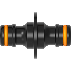 Prodlužovací spojka Comfort