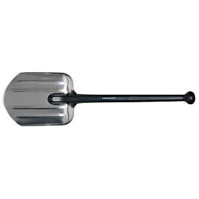 Lopatka do auta a na zahradu Lopatka do auta a na zahradu