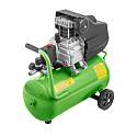 Kompresor Procraft AC24 + sada příslušenství