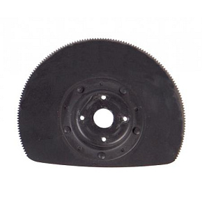 Nástavec FOT-180 HSS pil. Kotouč pro OTM1003, OTM1004, OTM1005