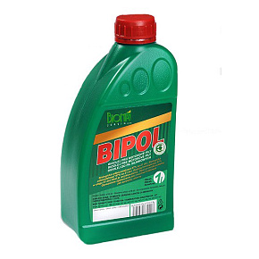 Olej Bipol 1l