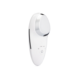 Vanity Planet - Posilovač séra Vanity Planet - Posilovač séra