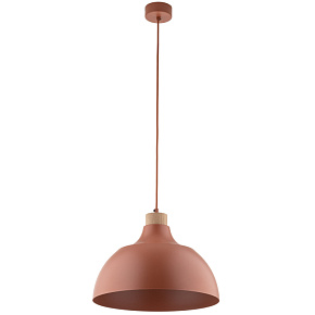 TK Lighting Svítidlo do kuchyně 6927 CAP cihlová