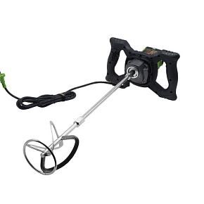 Míchadlo stavebních směsí Procraft PMM2100