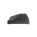 Nabíječka pro 40V Li-ion baterie Procraft 40/1