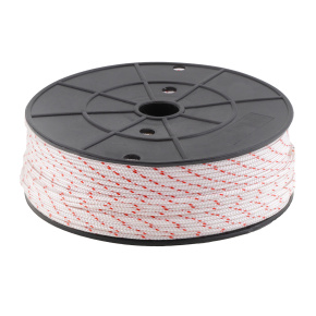 Lanko starovací (3mm) (návin 100m) PROCRAFT