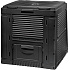 E-kompostér 470 l bez podstavce