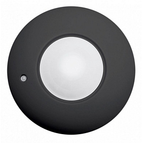 GTV Pohybový senzor CR-CR3000-10 CR-3 černý GTV Pohybový senzor CR-CR3000-10 CR-3 černý