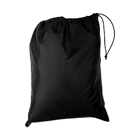 Mata ochranná na čelní sklo proti námraze a slunci, voděodolná automobilová