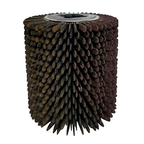 Brusný smirkový válec Procraft DWD810.80 Brusný smirkový válec Procraft DWD810.80