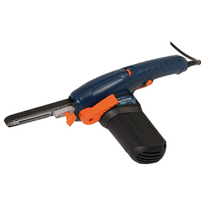 EFM1001 - Elektrický pilník (FEF-400)