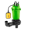 Kalové čerpadlo Procraft PN23