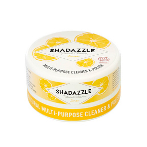 Shadazzle čistič – Citron – Víceúčelový čistič a leštidlo