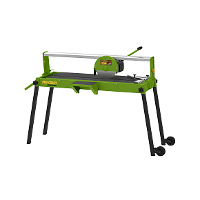 Elektrická řezačka na dlažbu Procraft PF920-230