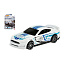 Toys Hot Wheels Forza Motorsport Ford Shelby GT350 R GDG44
