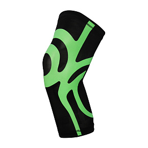 Wellys Podpora kolene 'Ergo band' (dámská) Wellys Podpora kolene 'Ergo band' (dámská)