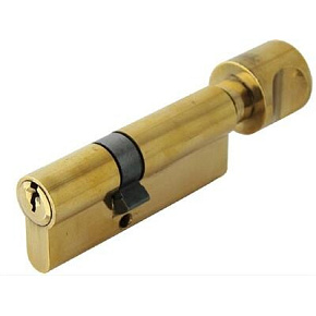 Vložka DMO 40/55G M2 s knoflíkem Vložka DMO 40/55G M2 s knoflíkem