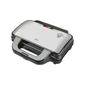 WA100S DELI ELDOM 1000W waffle maker