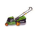 Benzínová sekačka Procraft PLM505 NE
