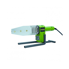 Polyfúzní svářečka Procraft PL1900 Polyfúzní svářečka Procraft PL1900