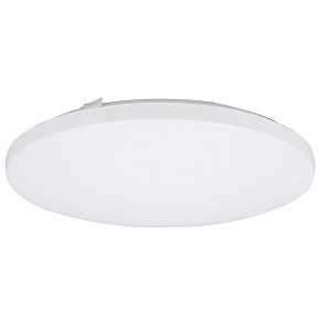 SANDRIA LED stropní svítidlo N2946 SANDY LED stropní svítidlo 24W, CCT, 2040lm SANDRIA LED stropní svítidlo N2946 SANDY LED stropní svítidlo 24W, CCT, 2040lm