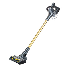 Invictus X8 - sada 12 ks