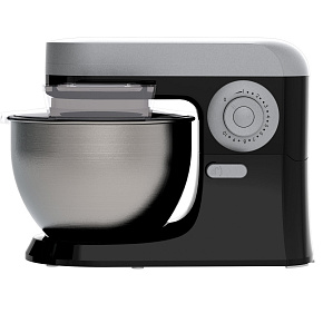 Daewoo SYM-1410: 700W Výkonný Stolní Mixér - 5L