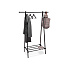 Clothes Rack Wardrobe Stand ModernHome
