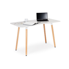 Computer Desk for Work and Study Modern ModernHome