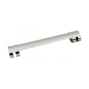 U D-U0101-128/096 F1/M6 U D-U0101-128/096 F1/M6