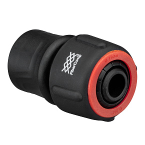 Rychlospojka hadice FiberComp 3/4" Rychlospojka hadice FiberComp 3/4"