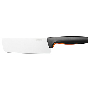 Functional Form nůž Nakiri 16cm Functional Form nůž Nakiri 16cm