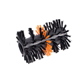 WA0292 - Kartáč na spáry u betonové dlažby pro WG441E (tvrdé nylonové štětiny)