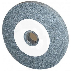 Kotouč plochý - 200x20x20(16) zr. 40 (bílý) pro FSM-200/TDS-200/BG110 (A99B 40L 9V)