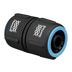 Opravná spojka FiberComp na hadice 1/2" - 5/8"