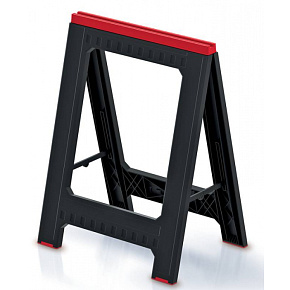 PSS-175 - Stavební podstavec - KOZA