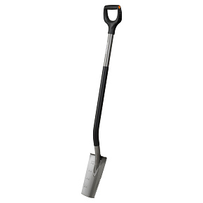 Rýč Ergonomic™ zahradní úzký