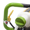 Zemní, půdní vrták Procraft GD68
