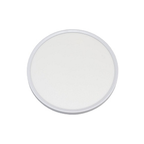 LED svítidlo ke stropu L244105 LED, průměr 400mm, 32W, CCT, 3200Lm, bí