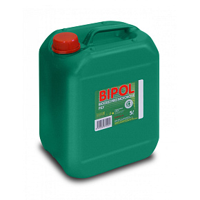 Olej Bipol 5l