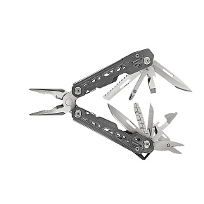 Multitool Truss Multitool Truss