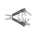 Multitool Truss
