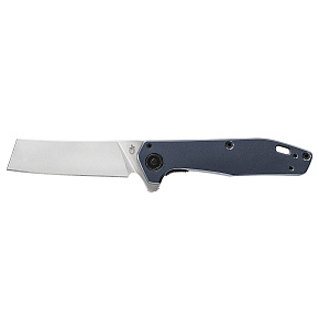 Nůž  Fastball Cleaver 20CV - Urban Blue
