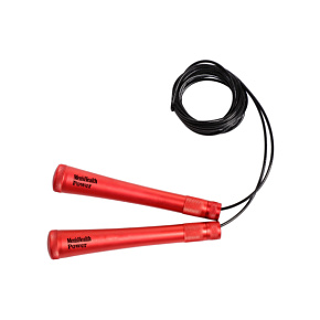 Pánské zdraví - Rychlostní švihadlo + Pánské zdraví - Rychlostní švihadlo +