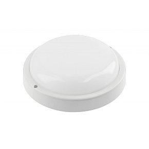 GTV Venkovní stropní svítidlo LD-KD08WOK-NB Svítidlo LED KODO-OK, 8W, 720l